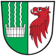 android chrome 192x192