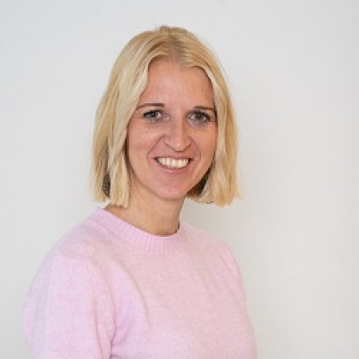Andrea Peitler