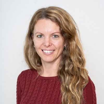 Verena Oberwinkler