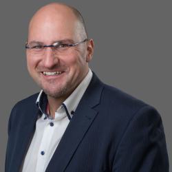 Feedback für unsere Homepage