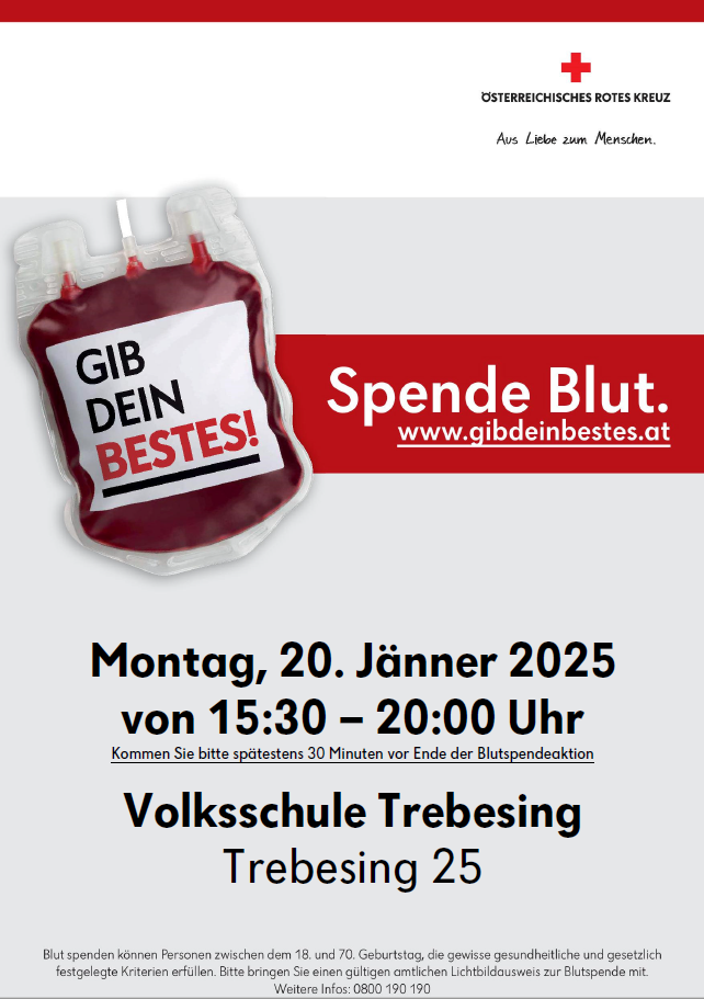 Marktgemeinde Rennweg am Katschberg