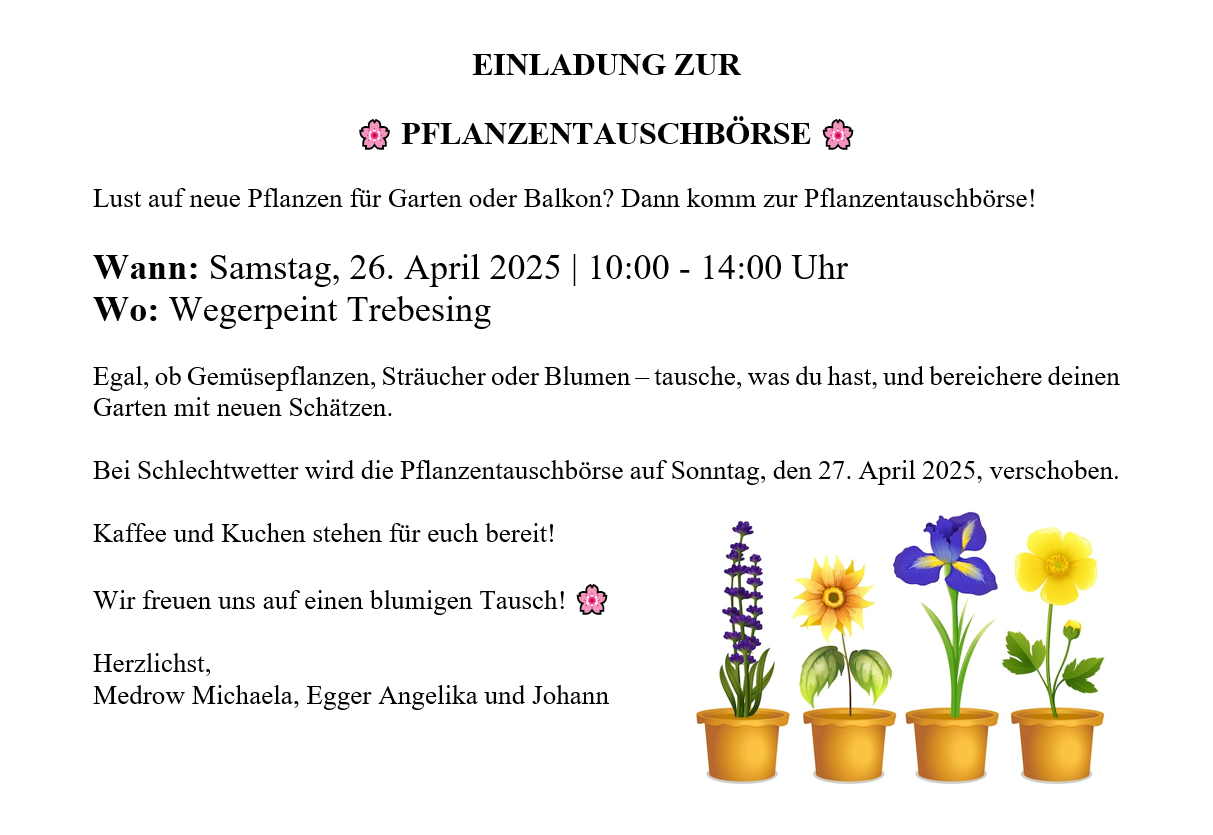 Marktgemeinde Rennweg am Katschberg