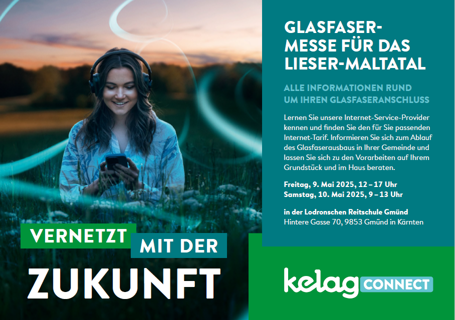 Marktgemeinde Rennweg am Katschberg