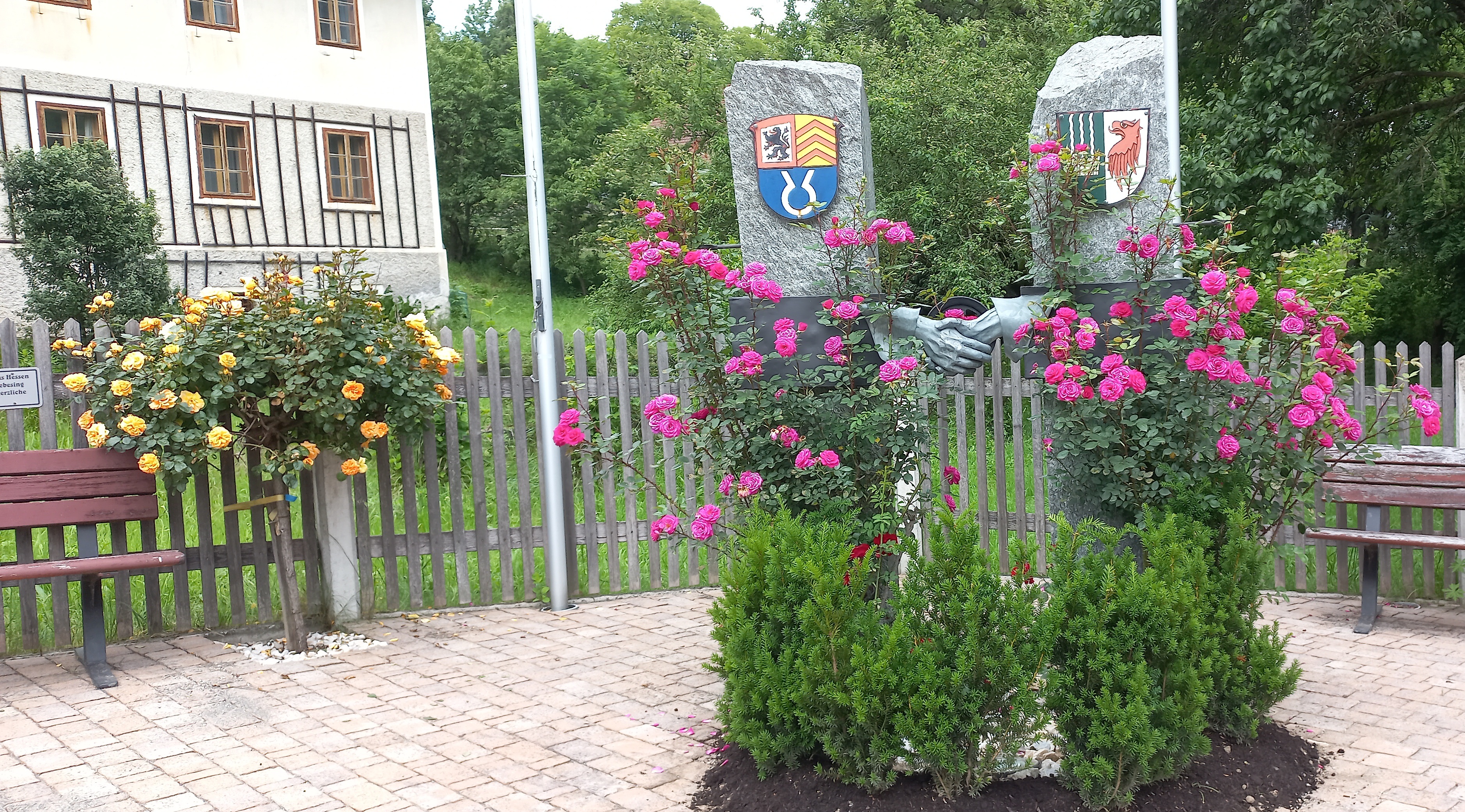 Marktgemeinde Rennweg am Katschberg