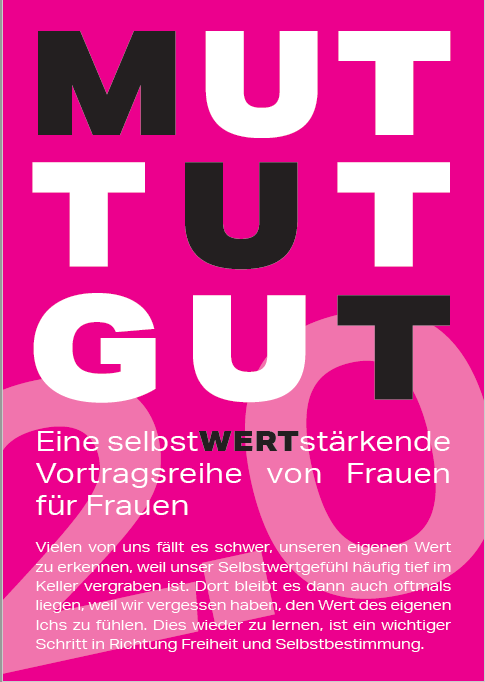 Marktgemeinde Rennweg am Katschberg