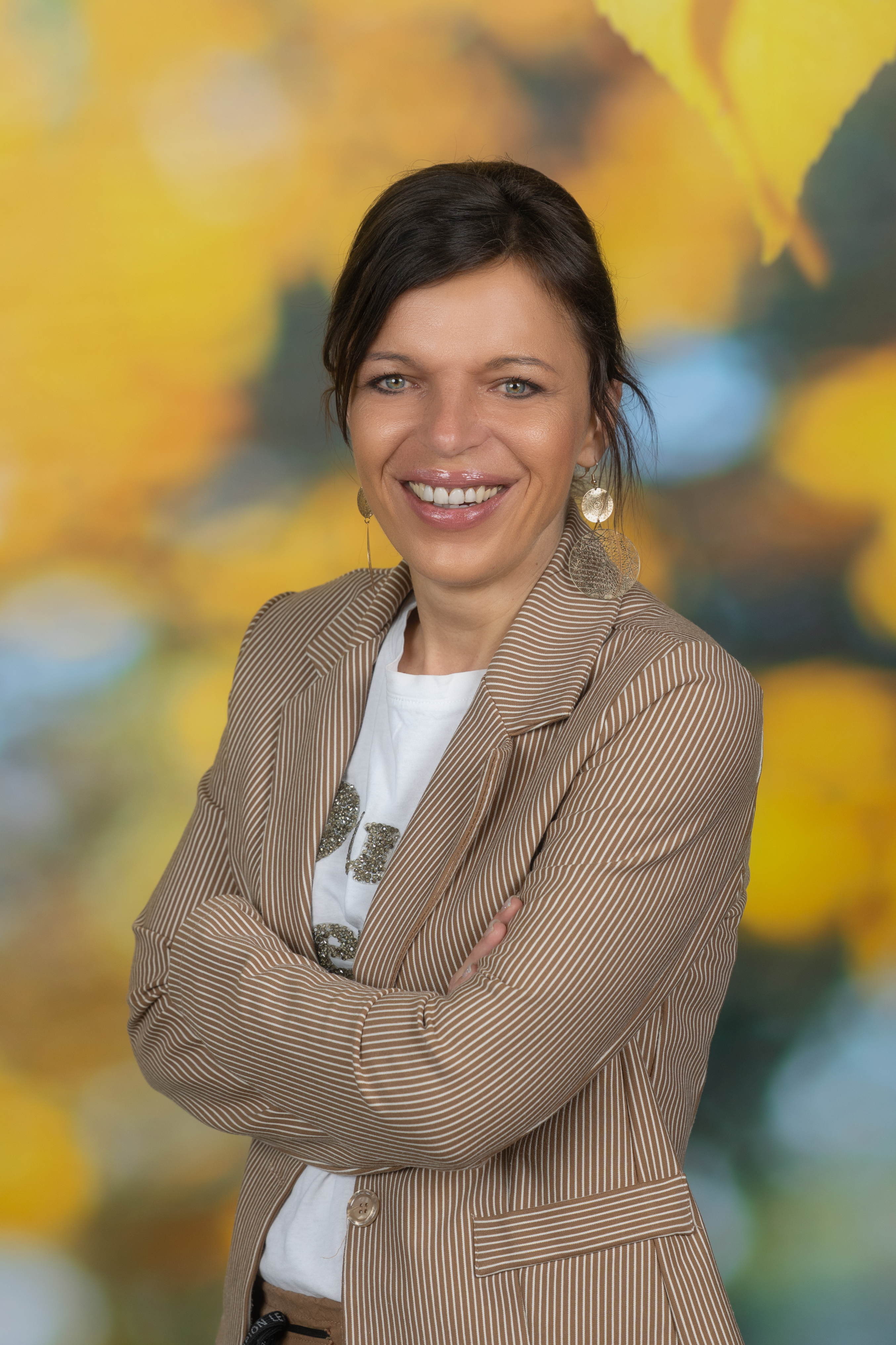 Andrea Rogi