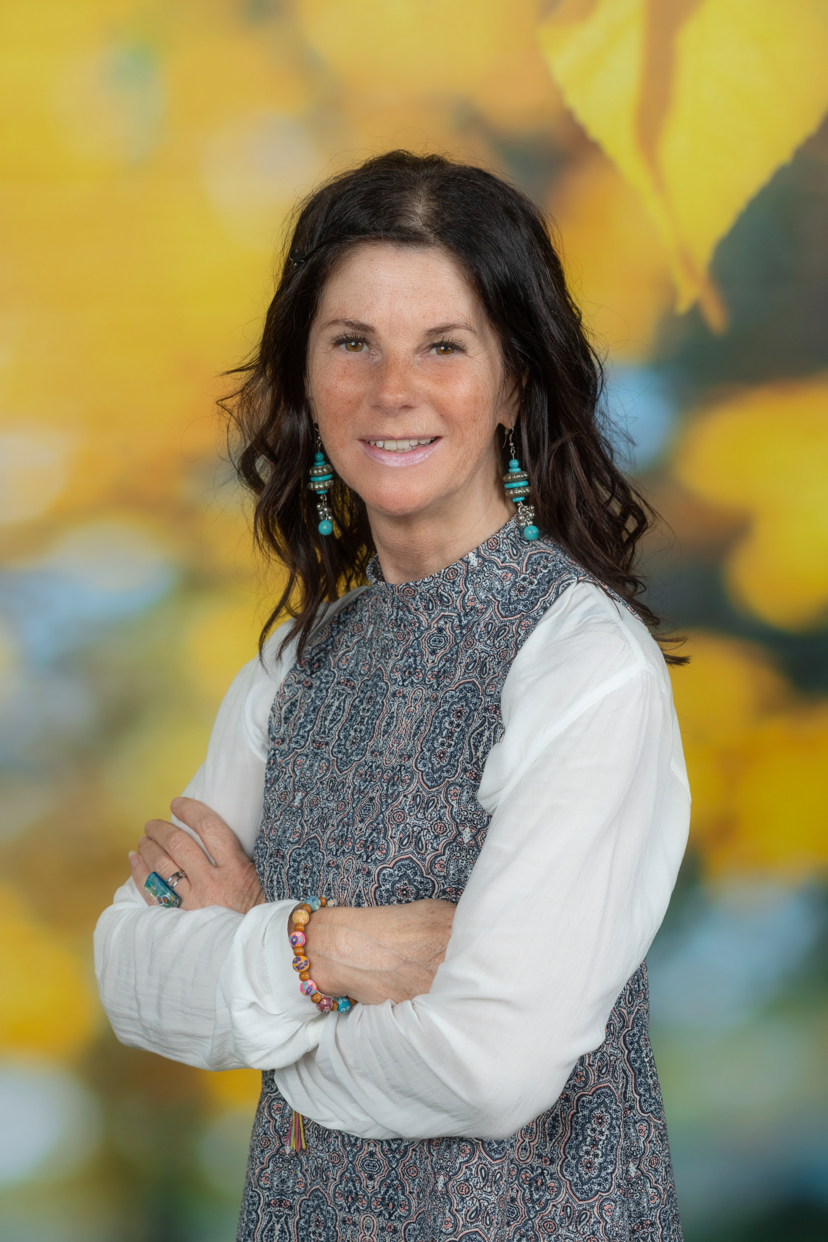 Petra Zwischenberger