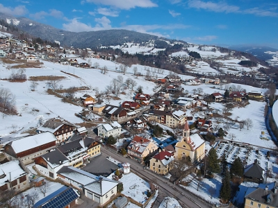 Impressionen der Gemeinde_10