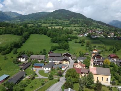 Impressionen der Gemeinde_11