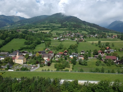 Impressionen der Gemeinde_12