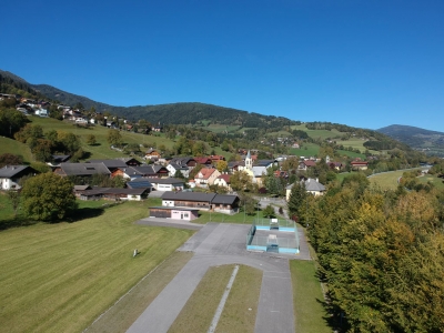 Impressionen der Gemeinde_1