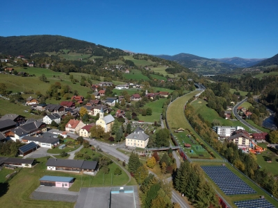Impressionen der Gemeinde_2