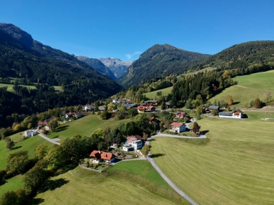 Impressionen der Gemeinde_3