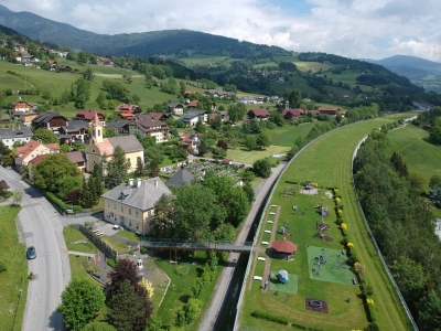 Impressionen der Gemeinde_5