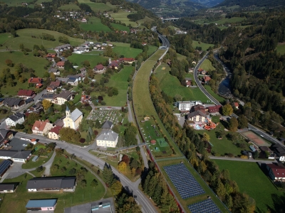 Impressionen der Gemeinde_6