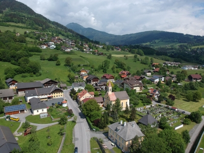 Impressionen der Gemeinde_7