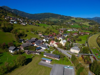 Impressionen der Gemeinde_8