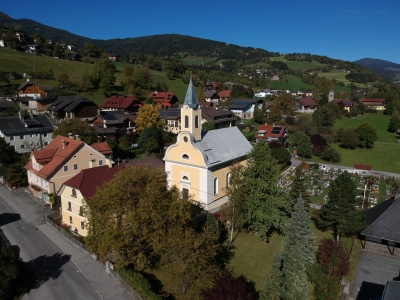 Kirchen_1