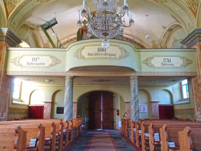 Kirchen_2