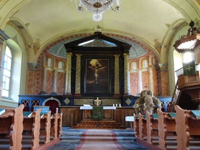 Kirchen_3