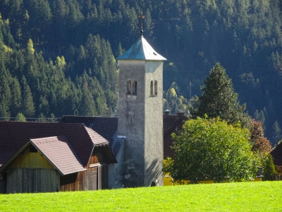Kirchen_6