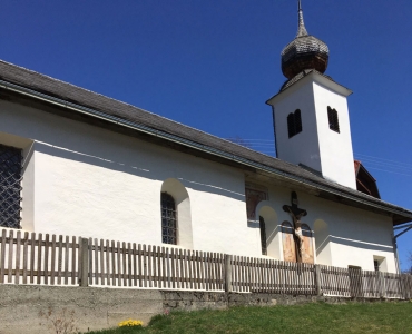 Kirchen_7