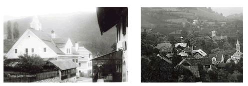 Trebesing Geschichte2