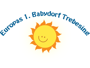 babydorf logo