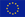 eu flag1