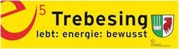 energie: bewusst