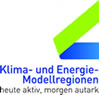 klima energie gemeinde