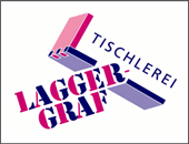 lagergraf