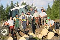 landwirtschaft1