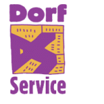 logo dorfservice 401256d4