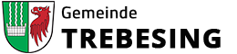 Gemeinde Trebesing