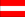 oesterreich1